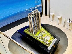 Meyer Road (D15), Condominium #440847061